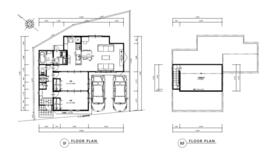 千葉県千葉市花見川区長作町