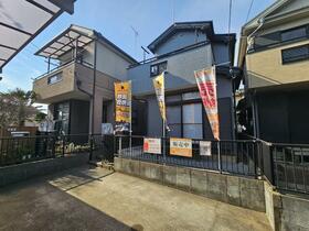 埼玉県川越市南大塚１丁目