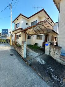 栃木県宇都宮市駒生２丁目