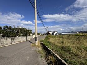 香川県丸亀市郡家町