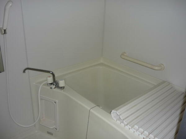 detached 茨城県北茨城市磯原町磯原５丁目

地図を見る