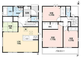 千葉県我孫子市新木野３丁目