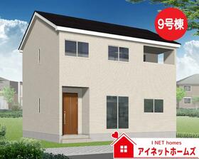 石川県かほく市高松