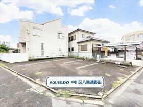 愛知県名古屋市中川区長良町１丁目