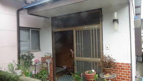 長崎県佐世保市松瀬町