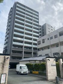 プレミスト京町本町