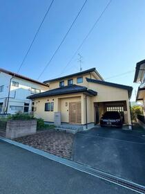 福島県伊達市沢田