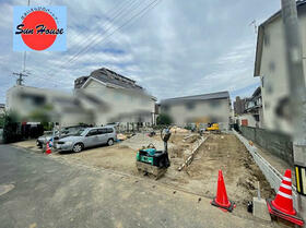 福岡県福岡市早良区原４丁目