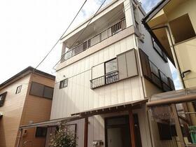 徳島県小松島市小松島町字北浜