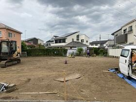 神奈川県平塚市諏訪町