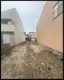 静岡県静岡市清水区辻４丁目