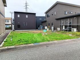 富山県高岡市石瀬