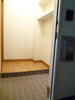 ひばりが丘駅より徒歩6分 3階 築23年9ヶ月の賃貸物件
