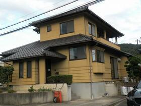 福島県福島市小倉寺字高畑