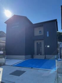 高知県高知市高見町