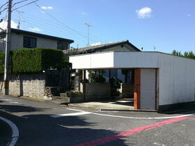 岡山県岡山市東区浅川