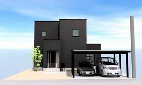 富山県滑川市北野