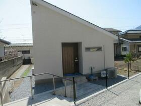 長野県上田市上塩尻