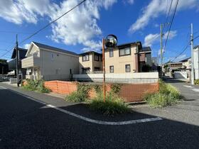 東京都世田谷区下馬５丁目