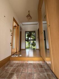 千葉県四街道市鷹の台２丁目