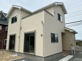 熊本県宇土市松山町