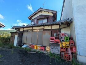 福井県三方郡美浜町木野