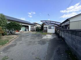 群馬県みどり市笠懸町西鹿田