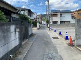 徳島県徳島市城南町２丁目