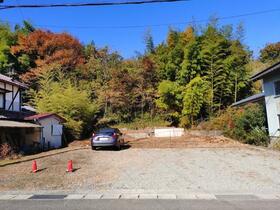 福島県福島市清水町字西裏