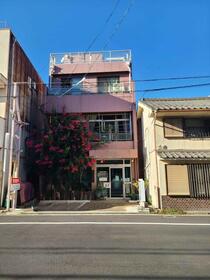 和歌山県和歌山市小松原５丁目