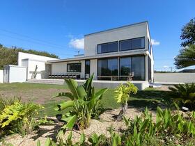 千葉県館山市洲宮