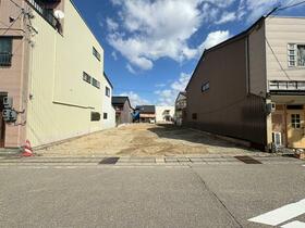 石川県金沢市東山３丁目