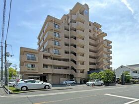 サントノーレ西深津