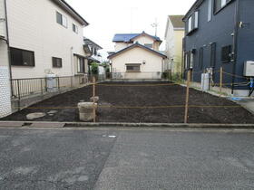 神奈川県相模原市緑区二本松３丁目