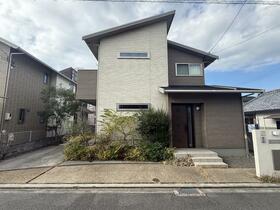 愛媛県松山市高岡町