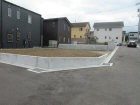 神奈川県相模原市緑区与瀬