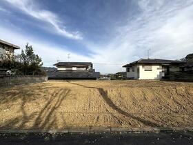 奈良県生駒郡斑鳩町稲葉西２丁目