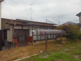 福島県相馬市中村字川沼