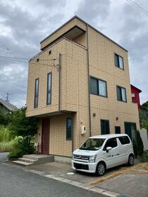 鳥取県鳥取市湖山町北６丁目