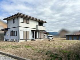 三重県いなべ市北勢町垣内