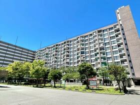 大阪府大阪市旭区高殿５丁目