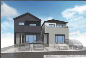 愛知県名古屋市北区長喜町3丁目