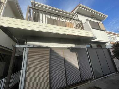 代表画像_外観@214073749617