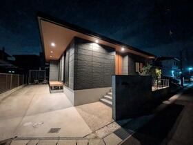 愛知県丹羽郡扶桑町大字高雄字福塚