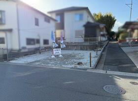 京都府乙訓郡大山崎町字下植野小字境野