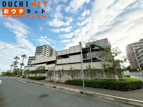 ザ・千里ガーデンズブライトウイング