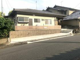福岡県宗像市田熊４丁目