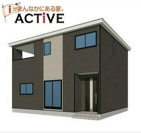 福岡県北九州市八幡西区御開１丁目