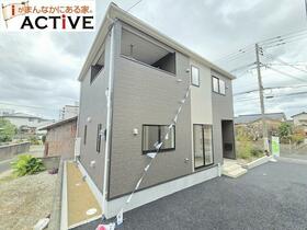 福岡県北九州市八幡西区御開１丁目