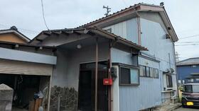 新潟県三条市石上２丁目